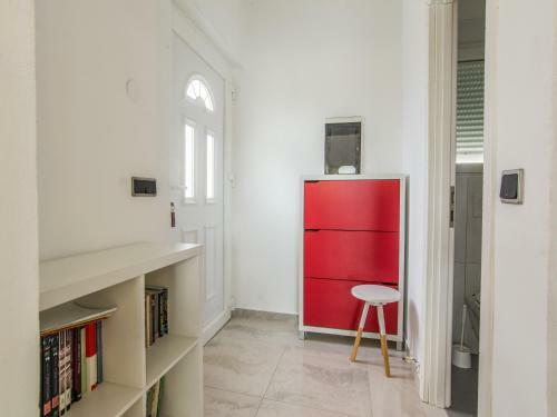 Villa Marija
