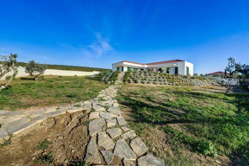 Villa Anica