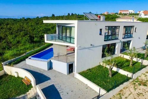 Villa Mila