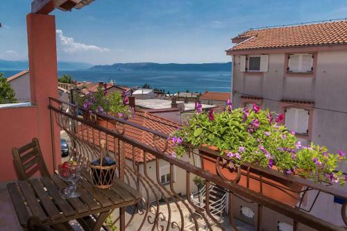 Adriatic Apartments