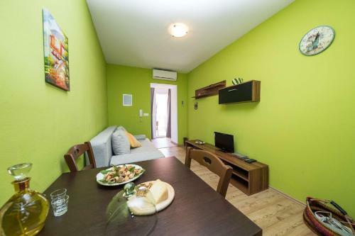Adriatic Apartments