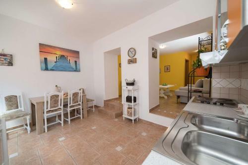 Adriatic Apartments
