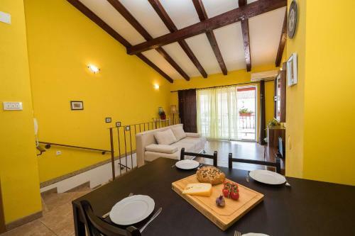 Adriatic Apartments