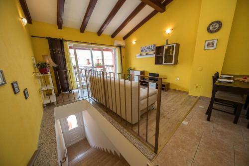Adriatic Apartments