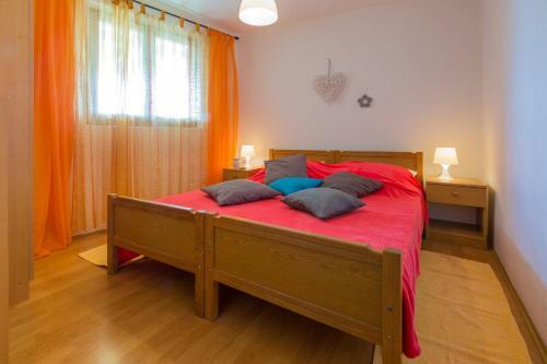 Andrea Apartments