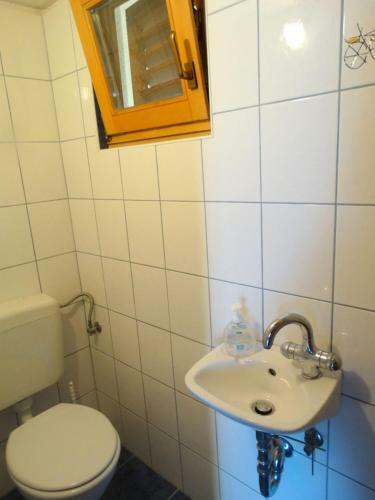 Apartment Pero