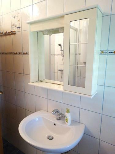 Apartment Pero