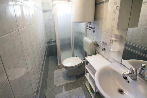 Apartamentos A-frkovic