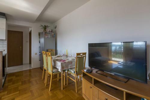 Apartamentos A-frkovic