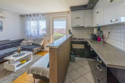 Apartamentos A-frkovic