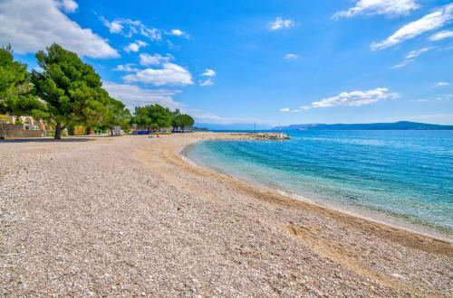 Apartamentos A-frkovic