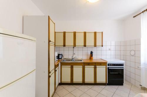 Apartamentos Blazi