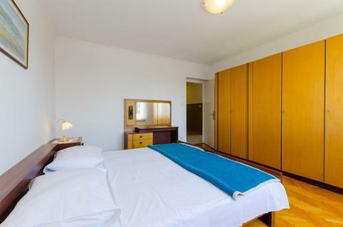 Apartamentos Blazi