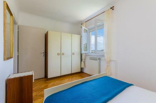 Apartamentos Blazi