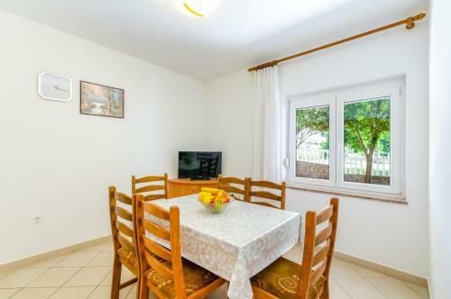 Apartamentos Josypa
