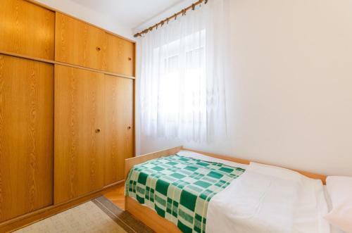 Apartamentos Josypa