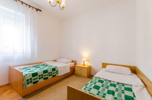 Apartamentos Josypa