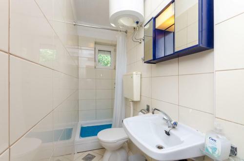 Apartamentos Josypa