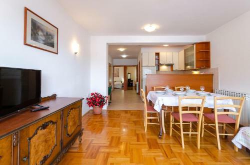 Apartamentos Laura