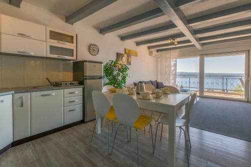 Apartamentos Schild