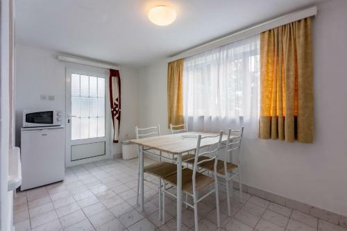 Apartamentos Zelika