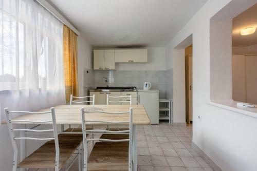 Apartamentos Zelika