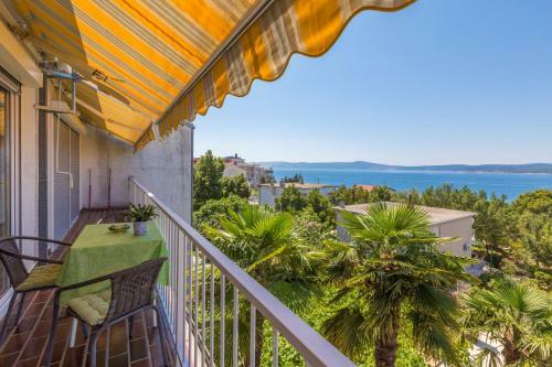 Apartamentos Pavlovic