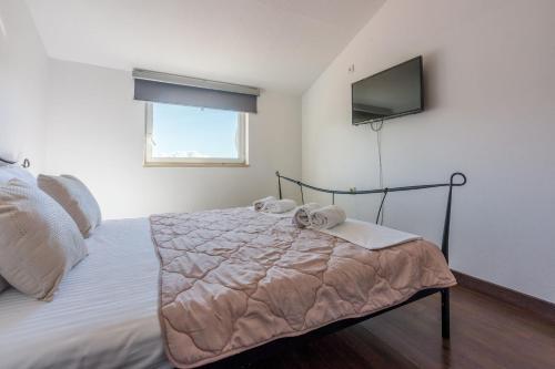 Apartments Franka