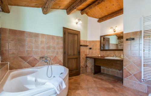 Villa Giselle