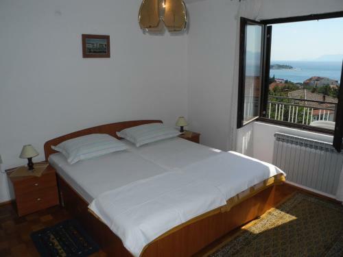 Apartment Blanka 41 Pax