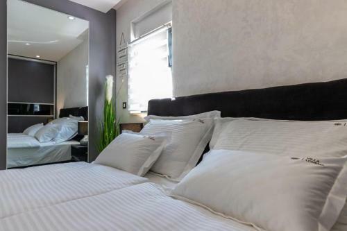 Hostal Villa Lorena With Pool