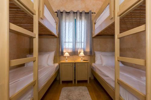 Luxury Villa Tia