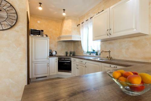 Luxury Villa Nika