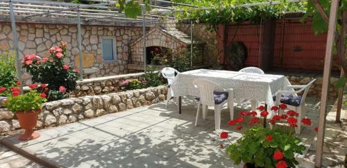Hostal Apartments Roses