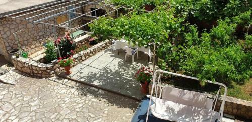 Hostal Apartments Roses