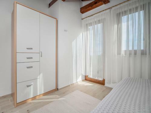 Holiday Home Marko