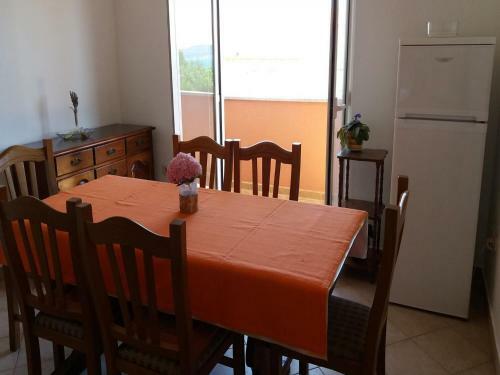 Apartment Mare - Large Terrace