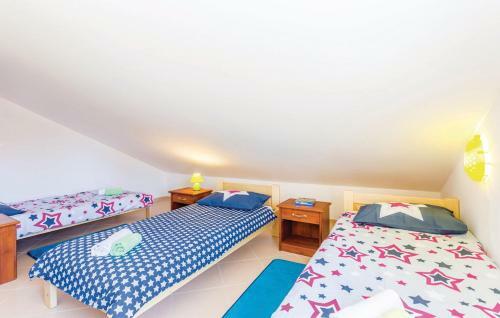 Apartman Sara