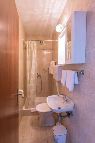 Apartments Rozari - Family Friendly