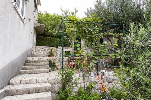 Apartments Rozari - Family Friendly