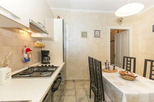 Casa Adele