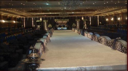 Ramada Kuwait Hotel