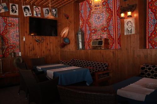 Suite Home Hotel