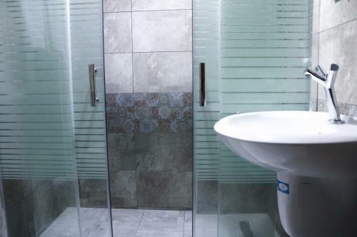 Suite Home Hotel