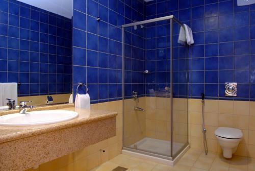 Al Jahra Copthorne Hotel & Resort