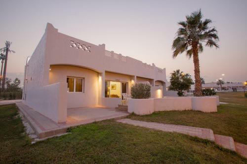 Al Jahra Copthorne Hotel & Resort