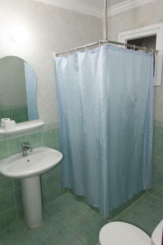 Apartamento Royal Residence