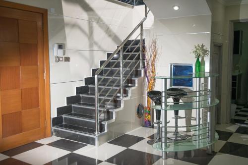 Bravo Royal Hotel Suites