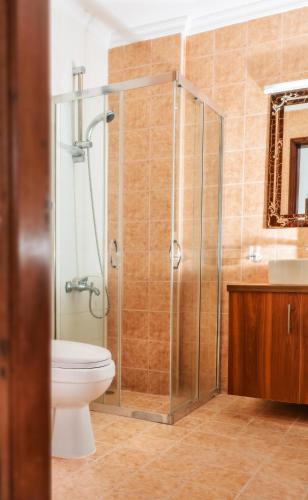 Bravo Royal Hotel Suites