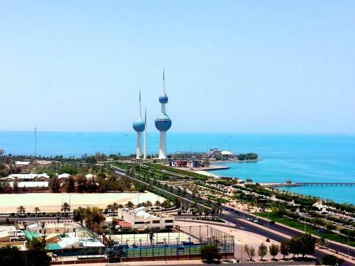 Bravo Royal Hotel Suites
